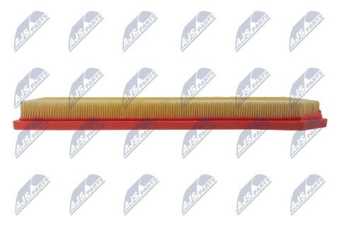 Фільтр повітряний VW GOLF V 2.0 GTI 04-, PASSAT 2.0FSI 05-, JETTA III 2.0TFSI 05-, SKODA OCTAVIA II 2.0RS 05-, AUDI A3 2.0TFSI 04-, TT 2.0TFSI 06-, SEAT LEON 2.0TFSI 05-, TOLEDO III 2.0TFSI 05-, ALTEA 2.0TFSI 06- Фільтр повітряний VW GOLF V 2.0 GTI 04-, PASSAT 2.0FSI 05-, JETTA III 2.0TFSI 05-, SKODA OCTAVIA II 2.0RS 05-, AUDI A3 2.0TFSI 04-, TT 2.0TFSI 06-, SEAT LEON 2.0TFSI 05-, TOLEDO III 2.0TFSI 05-, ALTEA 2.0TFSI 06-