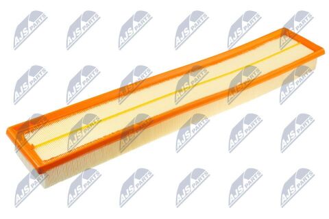 Фільтр повітряний PORSCHE PANAMERA 2.9-4.0H 2016-