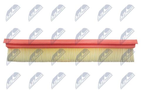 Фільтр повітряний VW ENG 1.5TSI