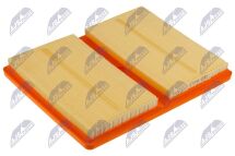 Фільтр повітряний ENG. 1.0 VW GOLF VII 12-,CADDY IV 15-,POLO V 09-,T-ROC 17-,UP! 11-,AUDI A1 10-,A3 12-,Q2 16-,SKODA FABIA III 14-,OCTAVIA III 12-,RAPID 12-,SCALA 19-,KAROQ 17-,KAMIQ 19-,SEAT LEON 12-,IBIZA 08-,ATECA 16-,ARONA 17-