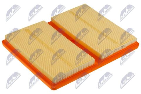 Фільтр повітряний ENG. 1.0 VW GOLF VII 12-,CADDY IV 15-,POLO V 09-,T-ROC 17-,UP! 11-,AUDI A1 10-,A3 12-,Q2 16-,SKODA FABIA III 14-,OCTAVIA III 12-,RAPID 12-,SCALA 19-,KAROQ 17-,KAMIQ 19-,SEAT LEON 12-,IBIZA 08-,ATECA 16-,ARONA 17-