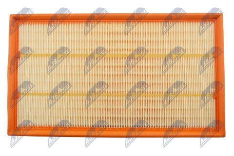 Фільтр повітряний VW ARTEON, PASSAT, TIGUAN, SKODA KODIAQ, AUDI A3, Q3, TT