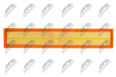 Фільтр повітряний PORSCHE PANAMERA 2.9-4.0H 2016-