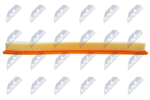 Фільтр повітряний PORSCHE PANAMERA 2.9-4.0H 2016-