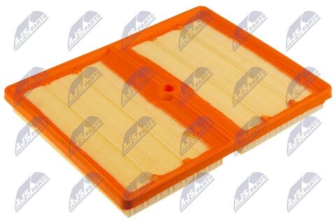 Фільтр повітряний ENG. 1.0 VW GOLF VII 12-,CADDY IV 15-,POLO V 09-,T-ROC 17-,UP! 11-,AUDI A1 10-,A3 12-,Q2 16-,SKODA FABIA III 14-,OCTAVIA III 12-,RAPID 12-,SCALA 19-,KAROQ 17-,KAMIQ 19-,SEAT LEON 12-,IBIZA 08-,ATECA 16-,ARONA 17-