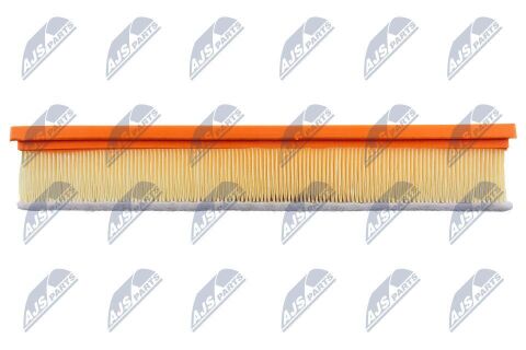 Фільтр повітряний VW ARTEON, PASSAT, TIGUAN, SKODA KODIAQ, AUDI A3, Q3, TT