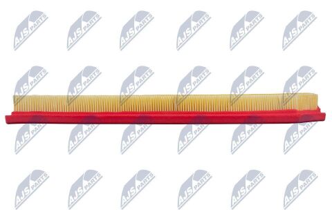 Фільтр повітряний ENG. 2.0 VW GOLF V 03-, SCIROCCO III 08-, AUDI A3 03-, SEAT LEON 05- Фільтр повітряний ENG. 2.0 VW GOLF V 03-, SCIROCCO III 08-, AUDI A3 03-, SEAT LEON 05-