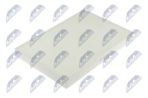 Фільтр салонний AUDI A6, A6 AVANT 1.8T, 2.7T, 3.7 40V 99.02-