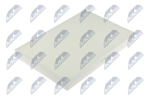 Фильтр салонный AUDI A6, A6 AVANT 1.8T, 2.7T, 3.7 40V 99.02- Фильтр салонный AUDI A6, A6 AVANT 1.8T, 2.7T, 3.7 40V 99.02-