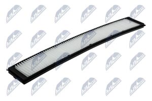 Фильтр салонный BMW 316I-328I, 320D E46 99.04-