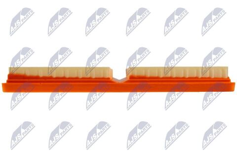 Фільтр повітряний ENG. 1.0 VW GOLF VII 12-,CADDY IV 15-,POLO V 09-,T-ROC 17-,UP! 11-,AUDI A1 10-,A3 12-,Q2 16-,SKODA FABIA III 14-,OCTAVIA III 12-,RAPID 12-,SCALA 19-,KAROQ 17-,KAMIQ 19-,SEAT LEON 12-,IBIZA 08-,ATECA 16-,ARONA 17-