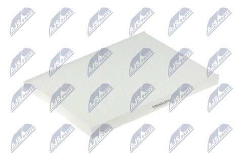 Фильтр салонный CHRYSLER VOYAGER -08, DODGE CARAVAN -08