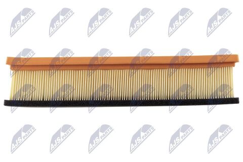 Фільтр повітряний ENG. 2.0