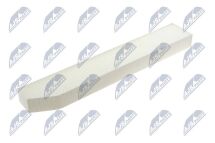 Фільтр салонний JEEP GRAND CHEROKEE 1999-2011 Фільтр салонний JEEP GRAND CHEROKEE 1999-2011