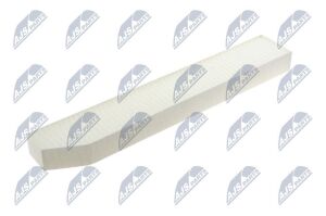 Фільтр салонний JEEP GRAND CHEROKEE 1999-2011