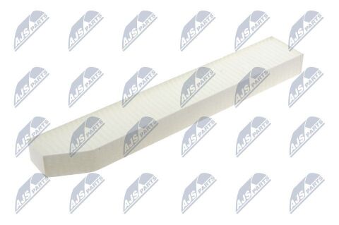 Фильтр салонный JEEP GRAND CHEROKEE 1999-2011