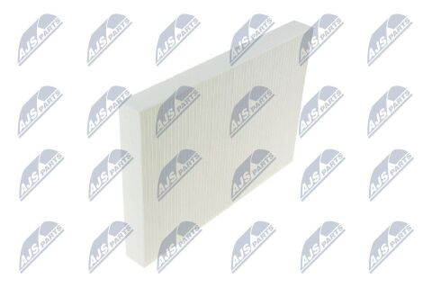 Фильтр салонный AUDI A6, A6 AVANT 1.8T, 2.7T, 3.7 40V 99.02- Фильтр салонный AUDI A6, A6 AVANT 1.8T, 2.7T, 3.7 40V 99.02-