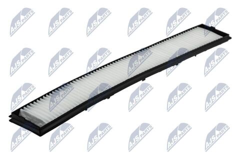 Фильтр салонный BMW 316I-328I, 320D E46 99.04-