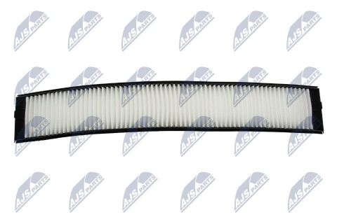 Фильтр салонный BMW 316I-328I, 320D E46 99.04-