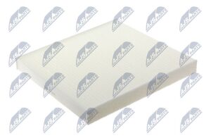 Фильтр салонный JEEP GRAND CHEROKEE 11-, DODGE DURANGO 11-