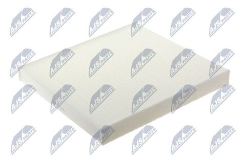 Фільтр салонний JEEP GRAND CHEROKEE 11-, DODGE DURANGO 11-