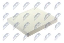 Фильтр салонный CHRYSLER TOWN&COUNTRY 11-,LANCIA VOYAGER 11-