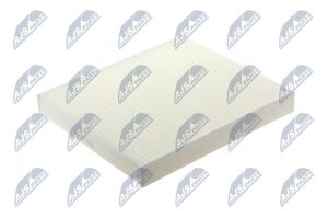 Фільтр салонний CHRYSLER TOWN&COUNTRY 11-,LANCIA VOYAGER 11-