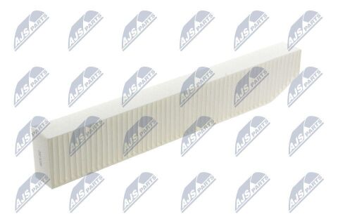 Фильтр салонный JEEP GRAND CHEROKEE 1999-2011