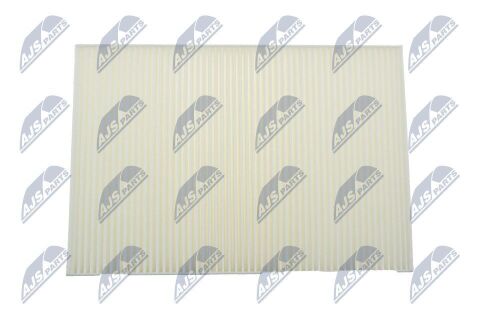 Фильтр салонный AUDI A6, A6 AVANT 1.8T, 2.7T, 3.7 40V 99.02- Фильтр салонный AUDI A6, A6 AVANT 1.8T, 2.7T, 3.7 40V 99.02-