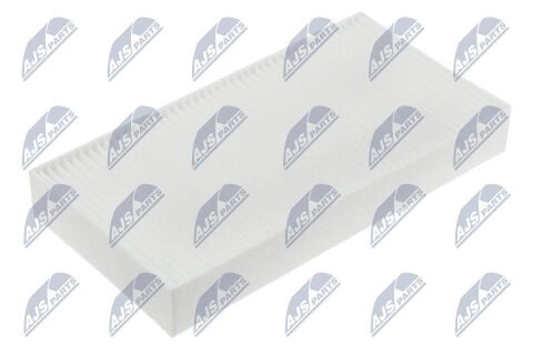 Фільтр салонний CHRYSLER PT CRUISER 01- Фільтр салонний CHRYSLER PT CRUISER 01-