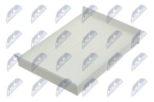 Фильтр салонный FORD MUSTANG 05-