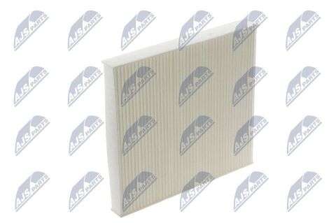 Фільтр салонний JEEP GRAND CHEROKEE 11-, DODGE DURANGO 11-