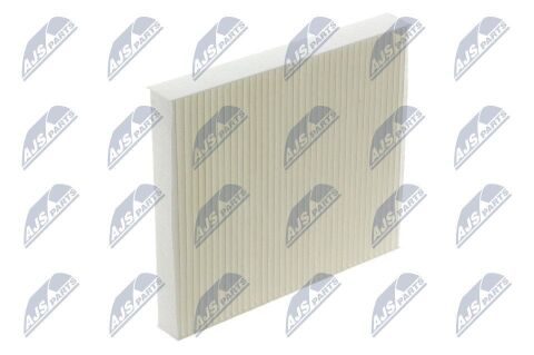 Фільтр салонний CHRYSLER TOWN&COUNTRY 11-,LANCIA VOYAGER 11-