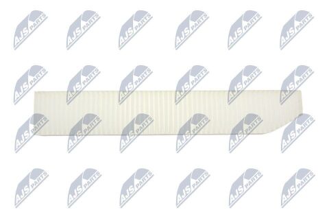 Фильтр салонный JEEP GRAND CHEROKEE 1999-2011