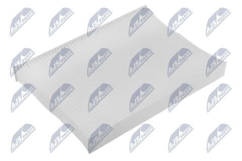 Фильтр салонный CHRYSLER 300C 11-, DODGE CHARGER 10-