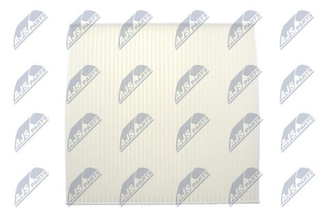 Фільтр салонний JEEP GRAND CHEROKEE 11-, DODGE DURANGO 11-