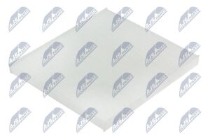 Фільтр салонний CHRYSLER 200 14-, JEEP CHEROKEE 14-