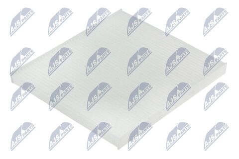 Фільтр салонний CHRYSLER 200 14-, JEEP CHEROKEE 14-