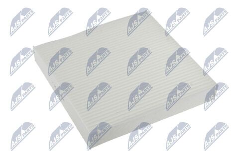 Фильтр салонный CITROEN BERLINGO II 02.11-, PEUGEOT PARTNER II 02.11- Фильтр салонный CITROEN BERLINGO II 02.11-, PEUGEOT PARTNER II 02.11-