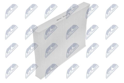 Фильтр салонный CHRYSLER 300C 11-, DODGE CHARGER 10-