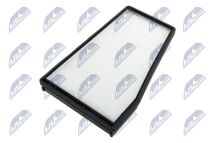 Фильтр салонный DAEWOO EVANDA 02-, EPICA 06-