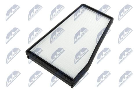 Фільтр салонний DAEWOO EVANDA 02-, EPICA 06- Фільтр салонний DAEWOO EVANDA 02-, EPICA 06-