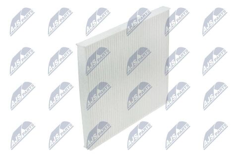 Фільтр салонний CHRYSLER 200 14-, JEEP CHEROKEE 14-