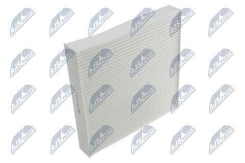 Фильтр салонный CITROEN BERLINGO II 02.11-, PEUGEOT PARTNER II 02.11- Фильтр салонный CITROEN BERLINGO II 02.11-, PEUGEOT PARTNER II 02.11-