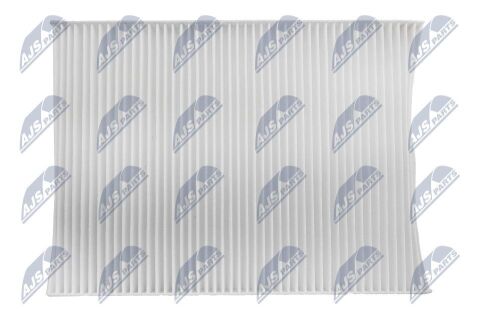 Фильтр салонный CHRYSLER 300C 11-, DODGE CHARGER 10-