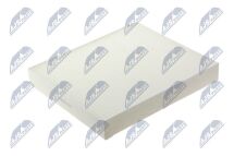 Фільтр салонний CHEVROLET CRUZE 09- ,OPEL ASTRA J (IV) 09-, INSIGNIA 08-