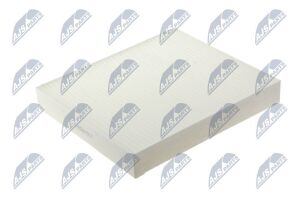 Фильтр салонный CHEVROLET CRUZE 09- ,OPEL ASTRA J (IV) 09-, INSIGNIA 08-