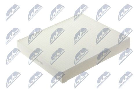 Фільтр салонний CHEVROLET CRUZE 09- ,OPEL ASTRA J (IV) 09-, INSIGNIA 08-