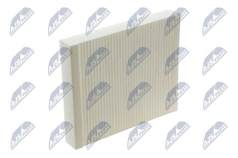 Фільтр салонний CHEVROLET CRUZE 09- ,OPEL ASTRA J (IV) 09-, INSIGNIA 08-