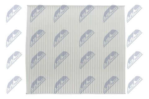 Фільтр салонний CHRYSLER 200 14-, JEEP CHEROKEE 14-